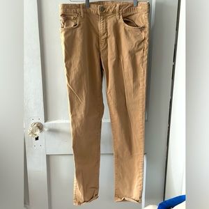 American Eagle Skinny Chinos 32 x 32